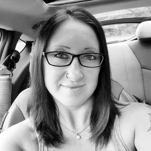 Meet your Posher, Shauna